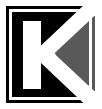 Kohler Legal - A Business & IP Law Firm logo